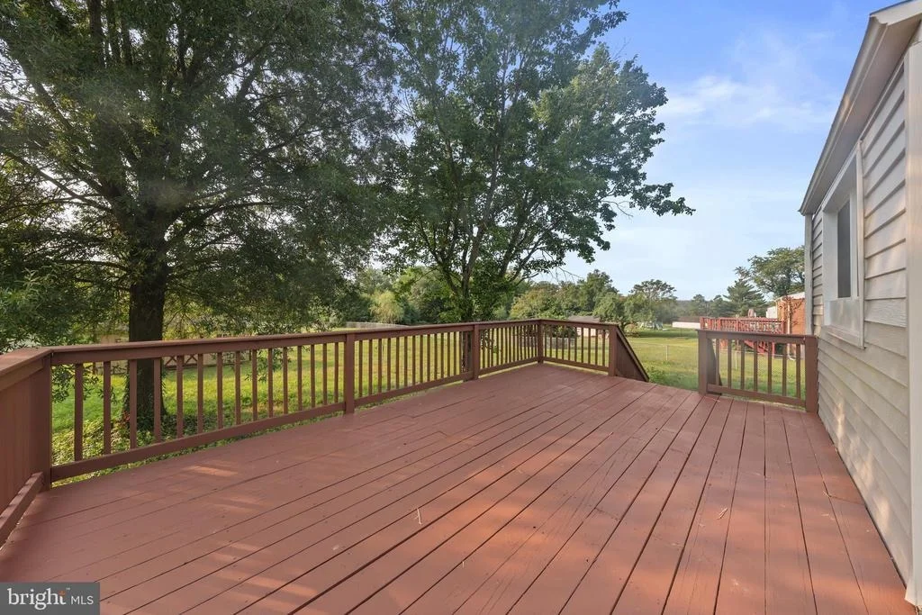 Photo of 13010 GERRY ROAD