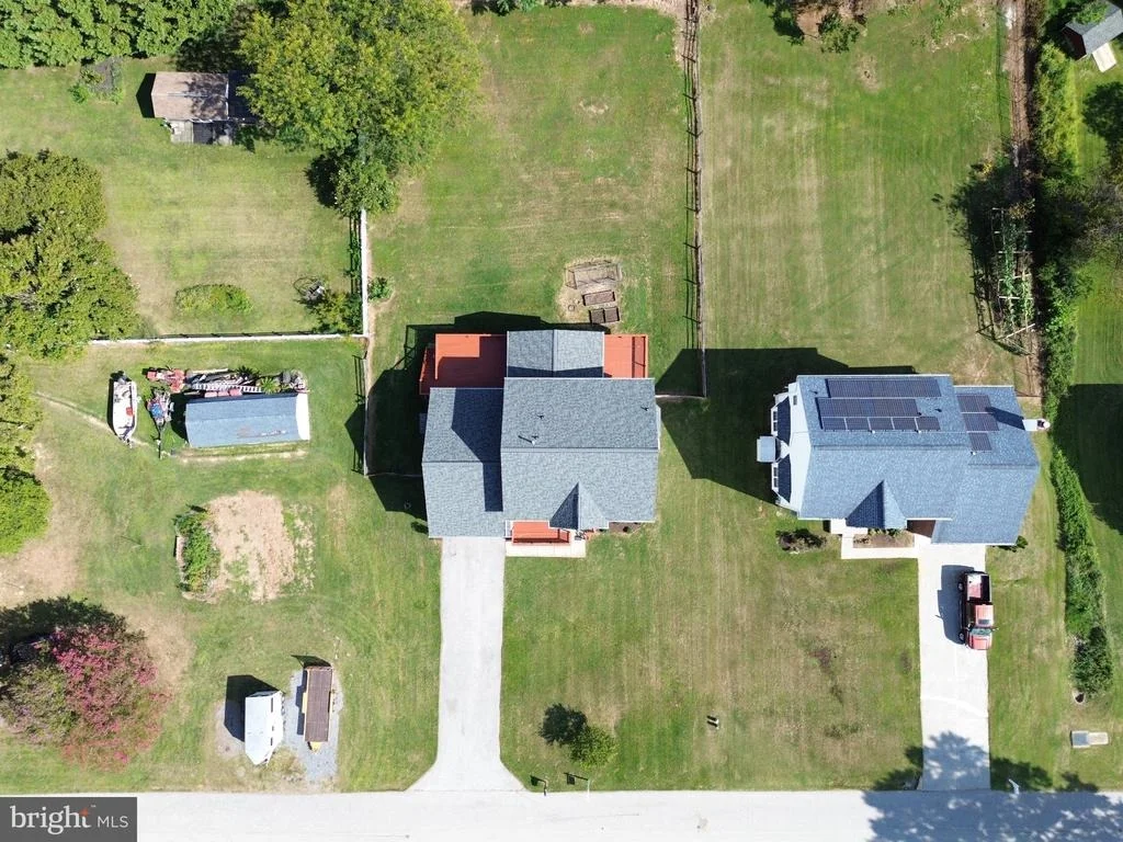 Photo of 8625 TOWER DRIVE