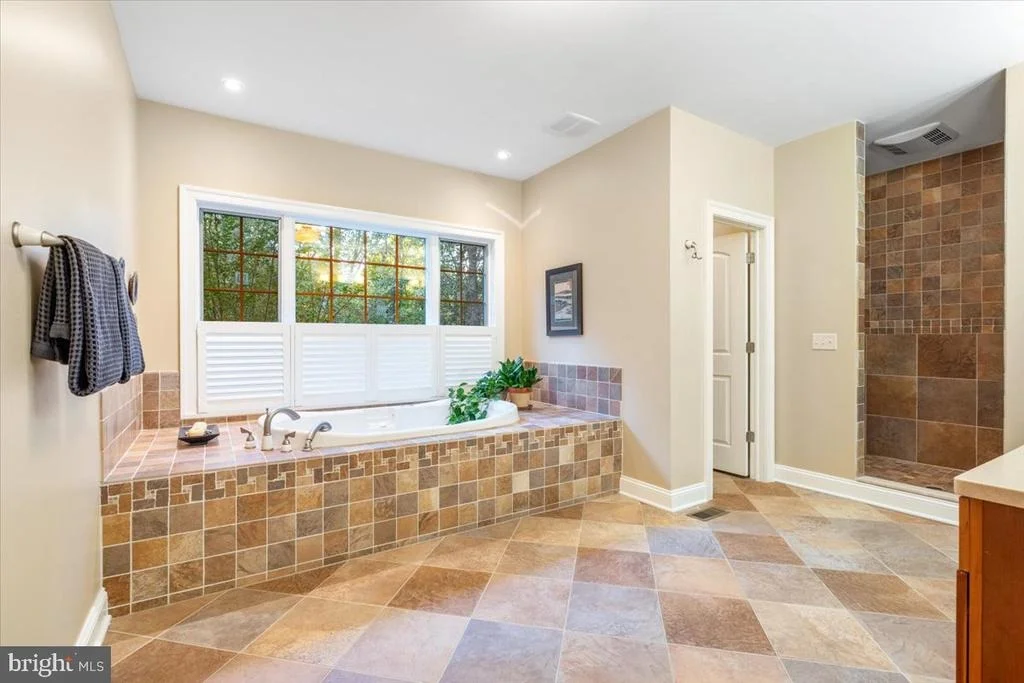 Photo of 4507 SHAFF LANE