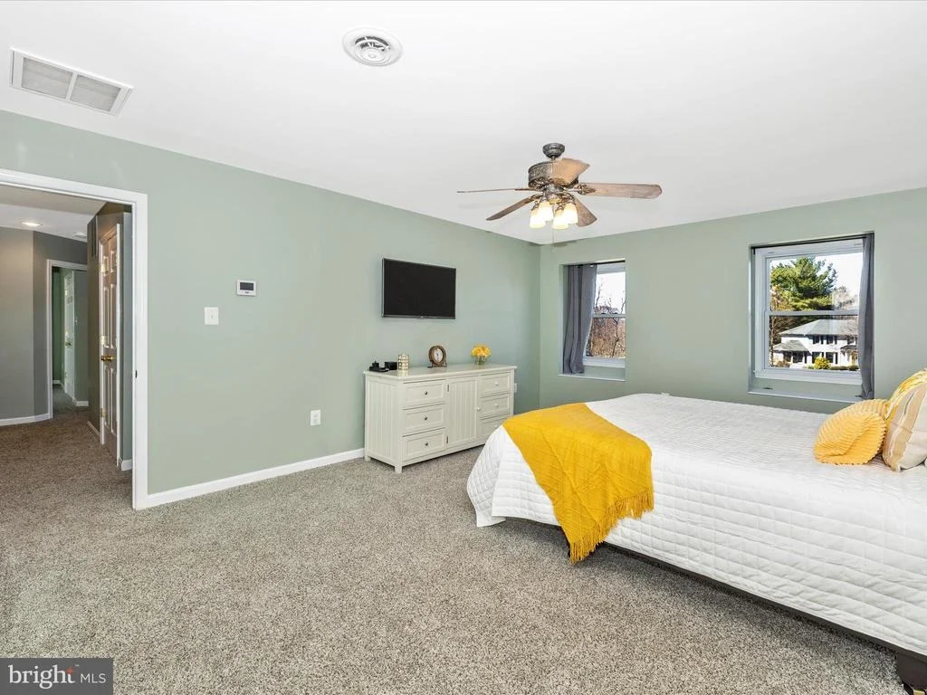Photo of 8204 GOODHURST DRIVE