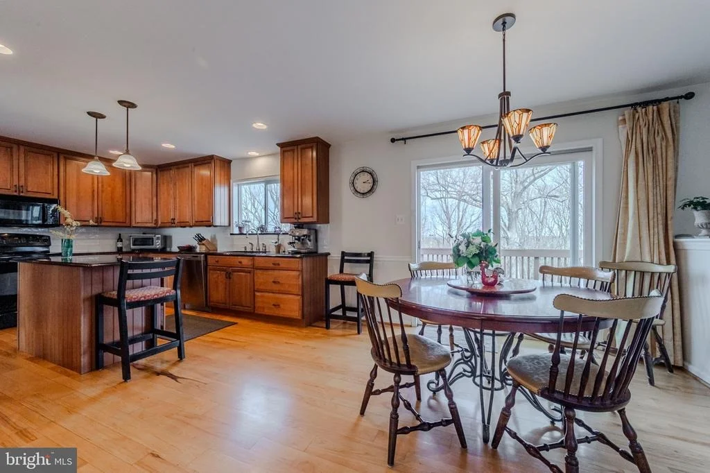 Photo of 4 SULLIVAN CHASE DRIVE