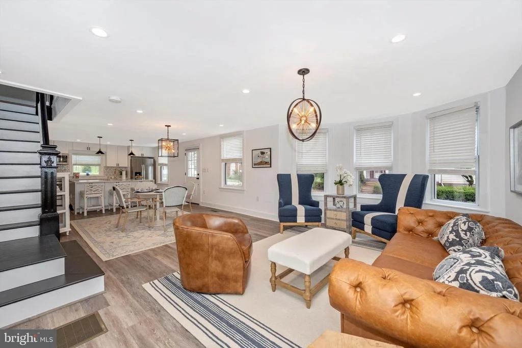 Photo of 3704 BUCKEYSTOWN PIKE