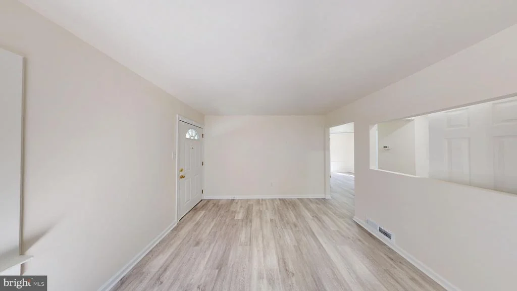 Photo of 11707 DEWEY ROAD
