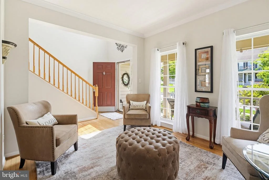 Photo of 9012 BEALLS FARM ROAD