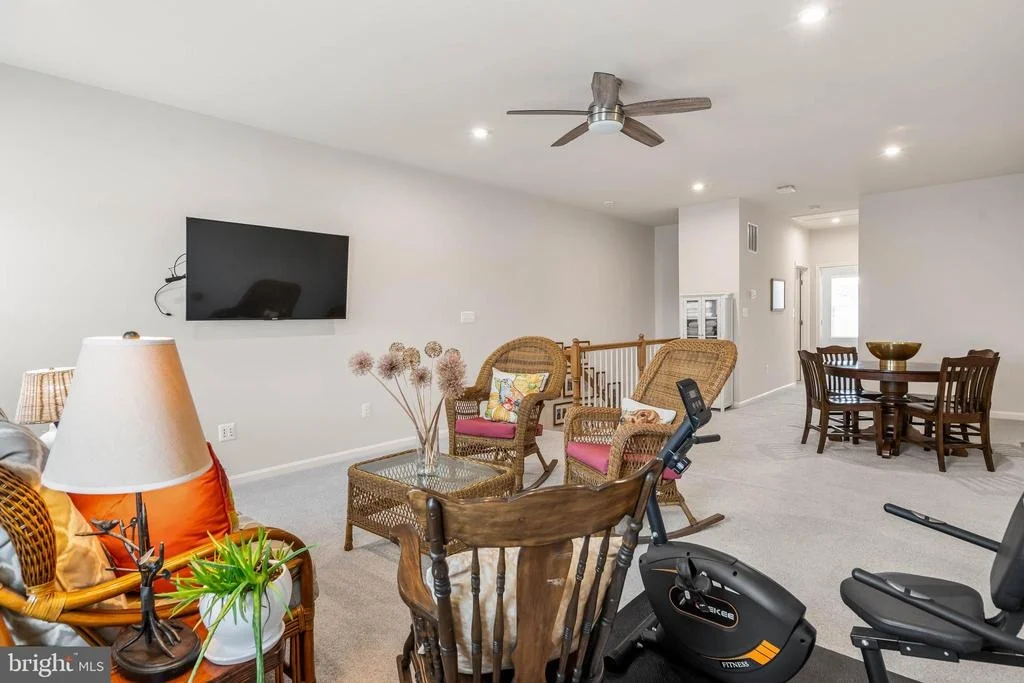 Photo of 23298 BOURBON CIRCLE