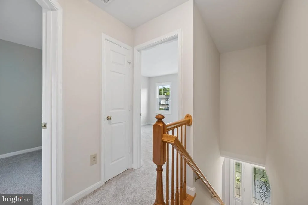 Photo of 232 WINTER BROOK DRIVE
