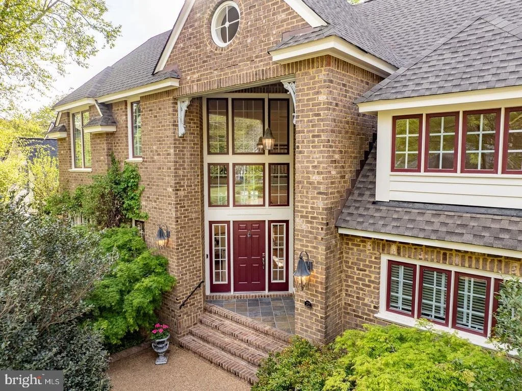 Photo of 20 THE PALISADES