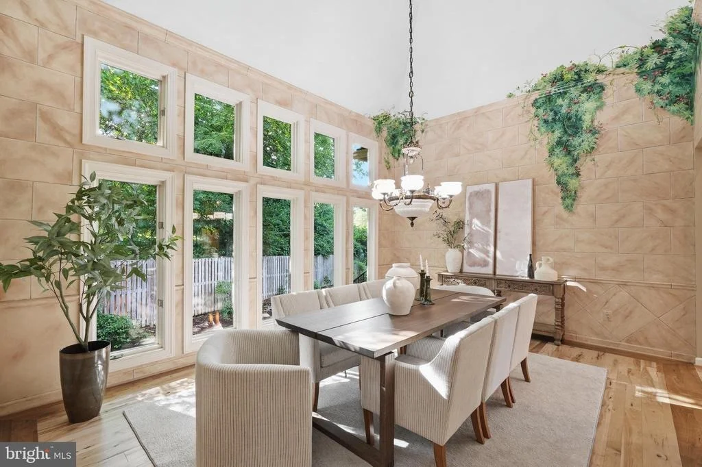 Photo of 6505 RIVER ROAD