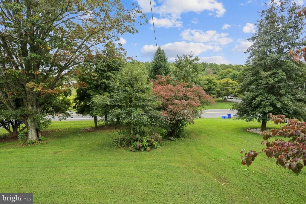 Photo of 28804 RIDGE