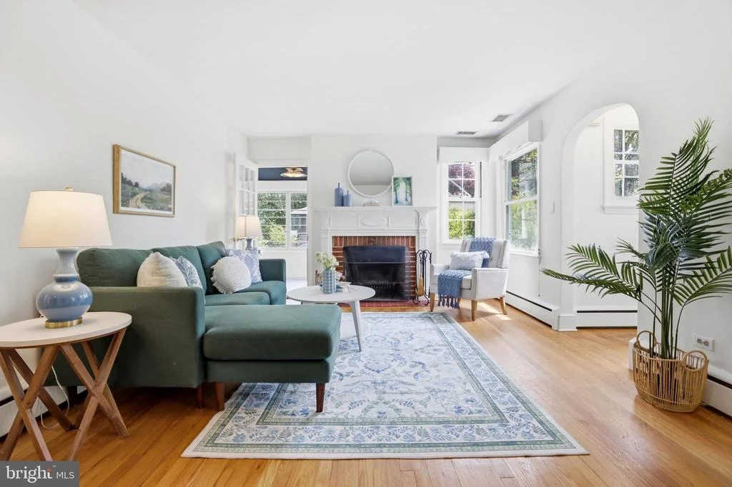 Photo of 411 LUDLOW ROAD