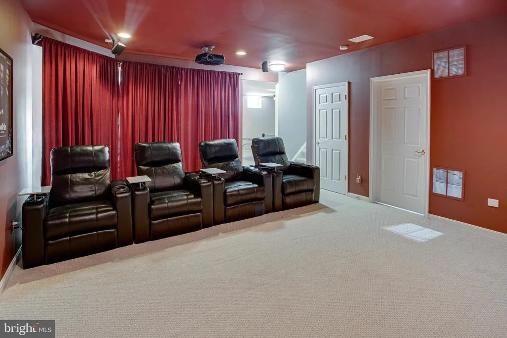 Photo of 42693 LANTANA DRIVE