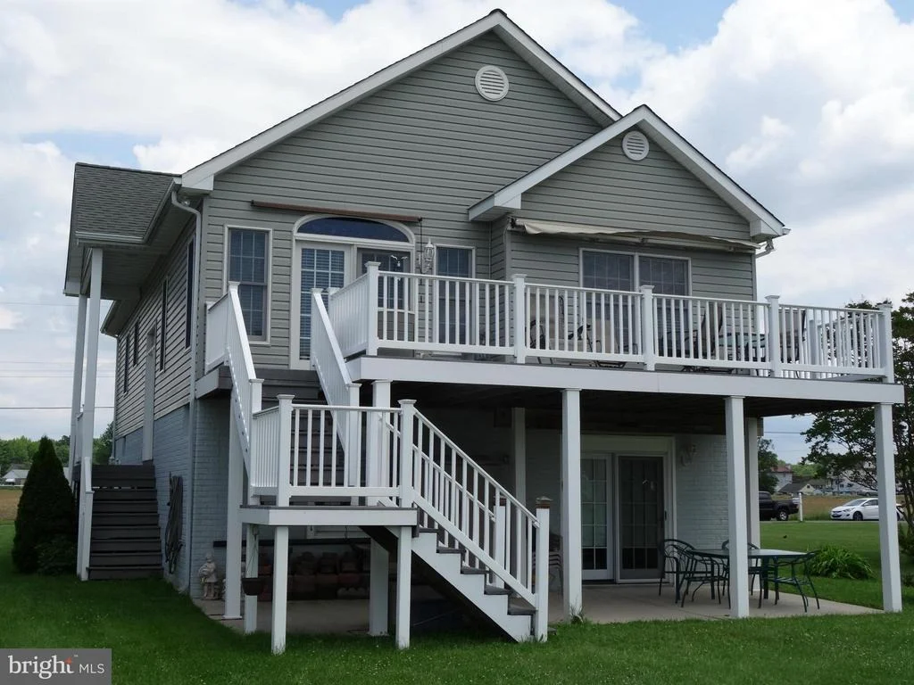 Photo of 3524 GALLOWAY ROAD