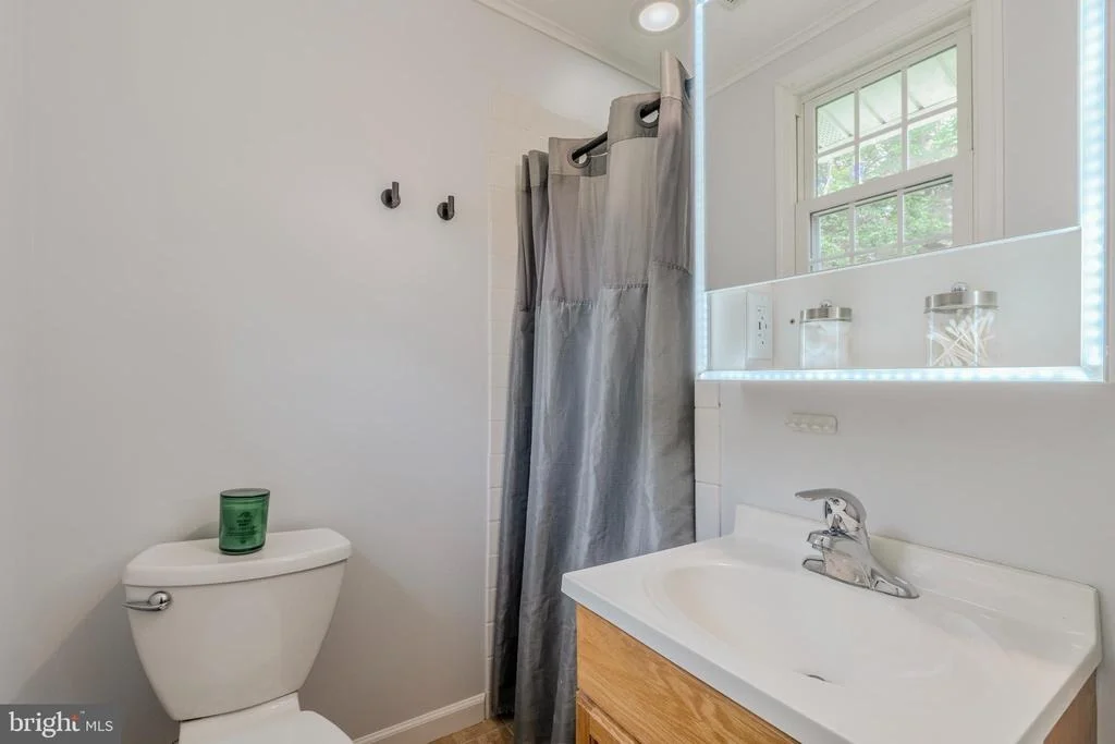 Photo of 39636 MOSSRIDGE ROAD