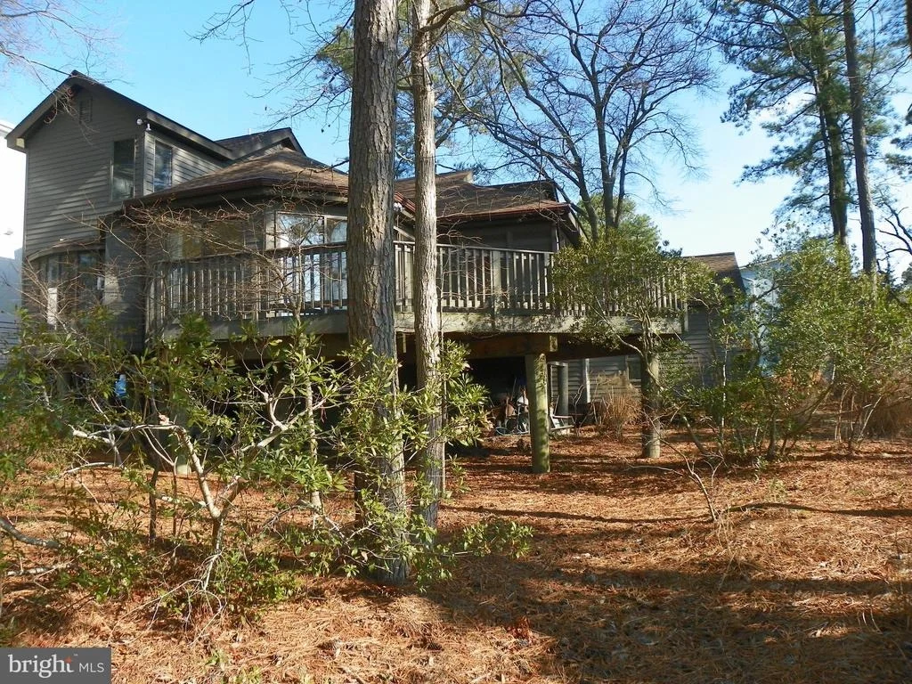 Photo of 129 CANAL ROAD