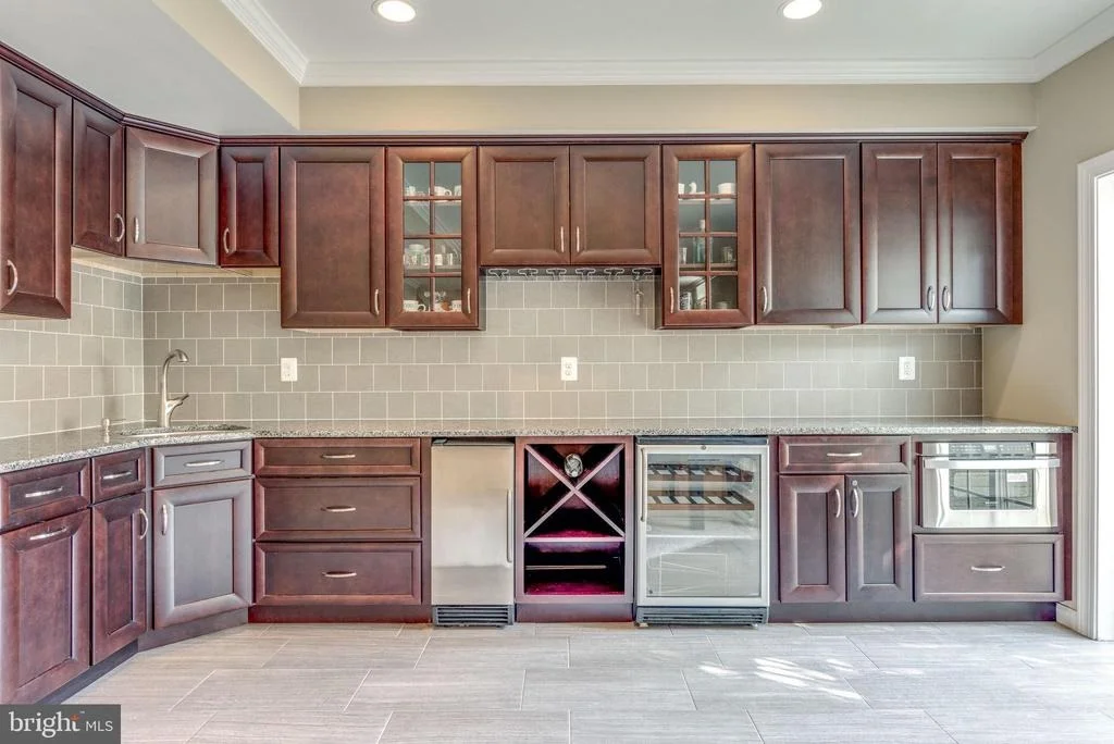 Photo of 24820 STONE PILLAR DRIVE