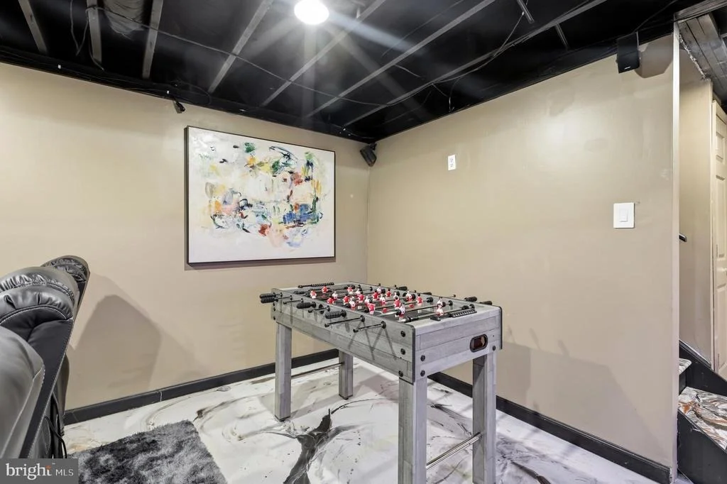 Photo of 56 OWLS NEST CIRCLE