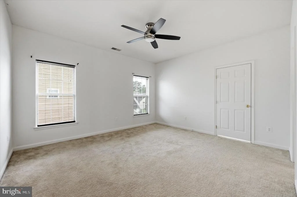 Photo of 1815 GRANBY WAY