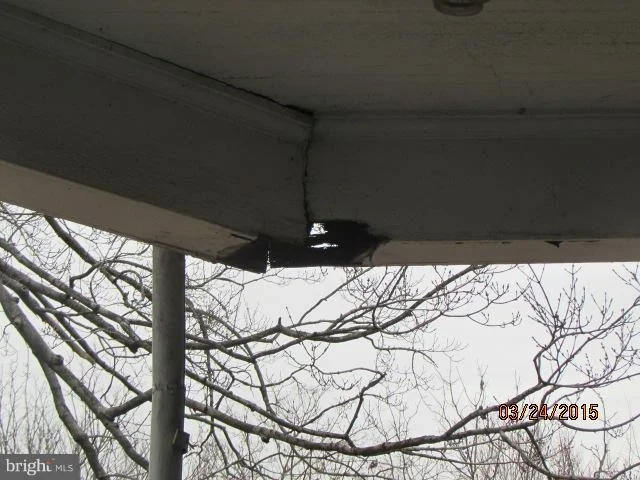 Photo of 2600 QUEEN ANNE ROAD