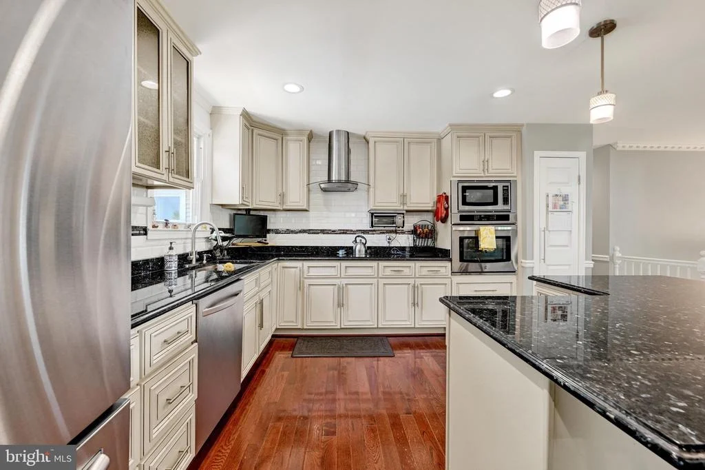 Photo of 16555 OLD FREDERICK ROAD