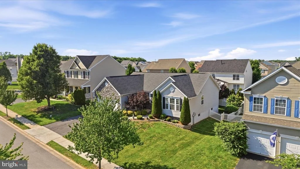 Photo of 25 OVERBROOK ROAD