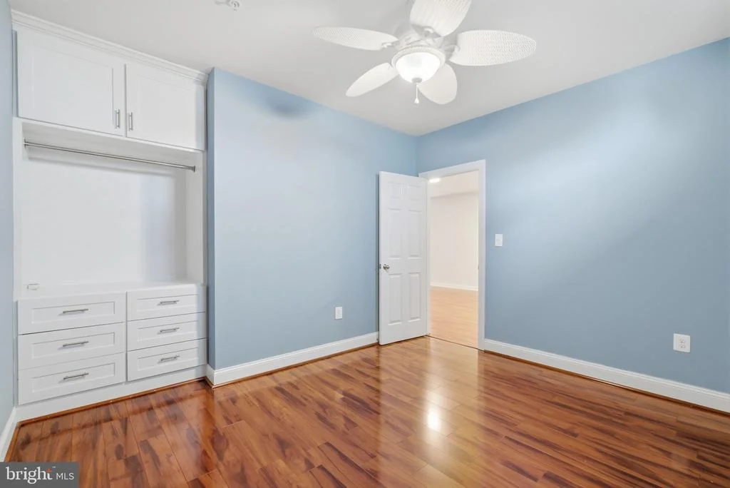 Photo of 3297 EAGLE RIDGE DRIVE