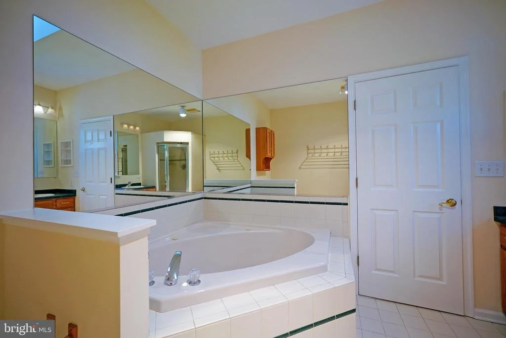 Photo of 2 MARGATE COURT