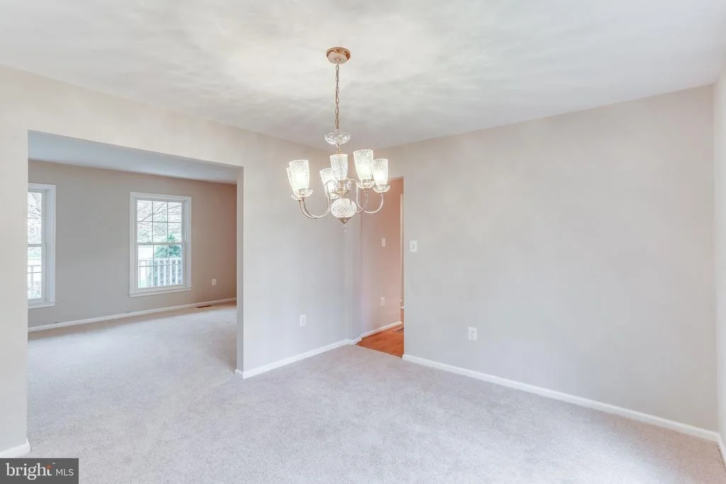 Photo of 6553 RAFTELIS ROAD