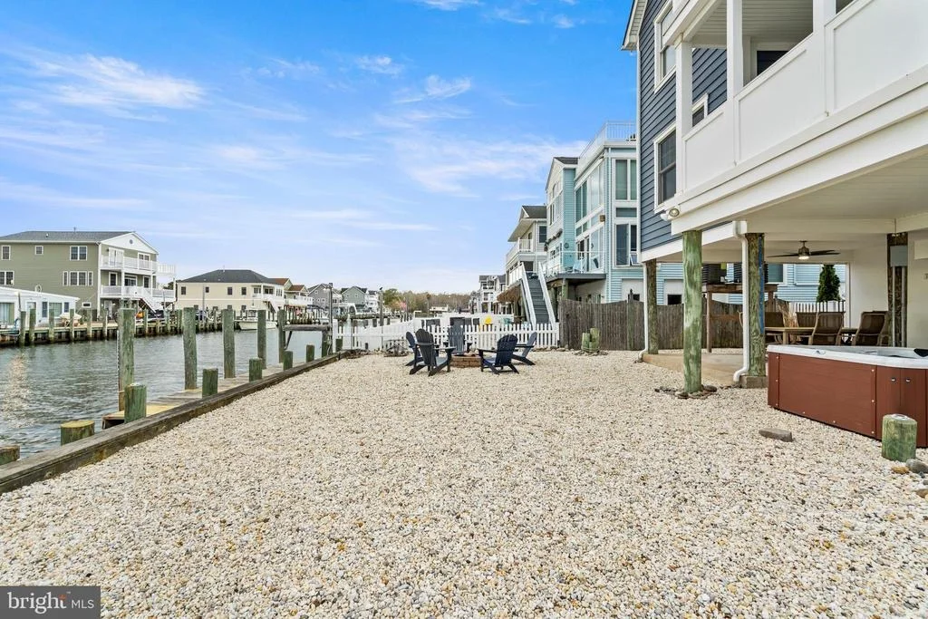Photo of 56 BEACON DRIVE