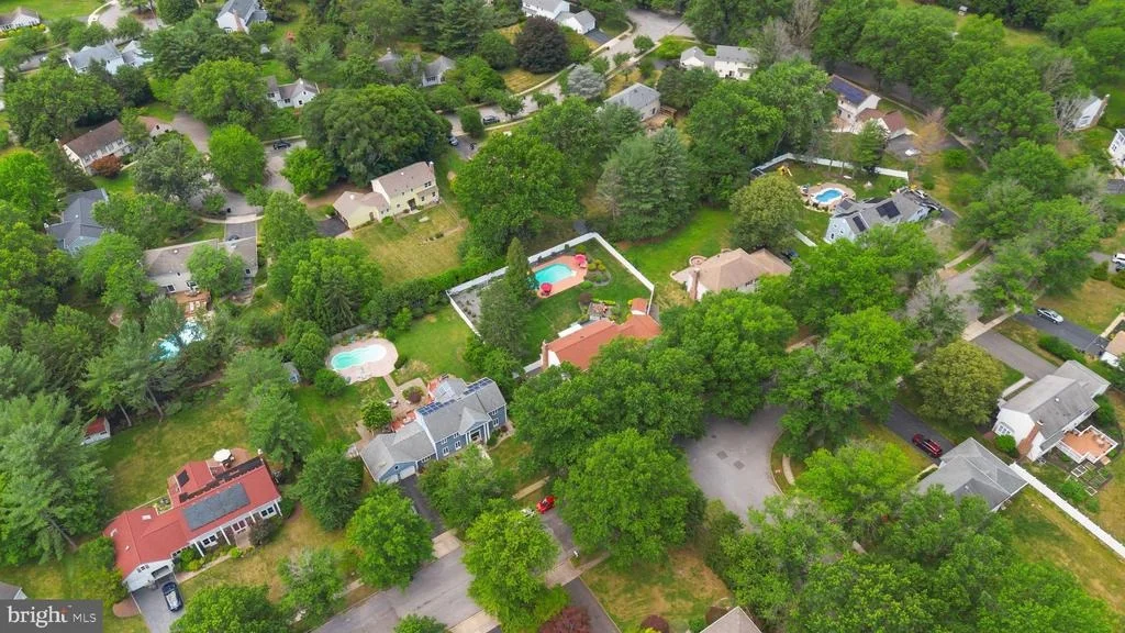 Photo of 1 W CARTWRIGHT DRIVE