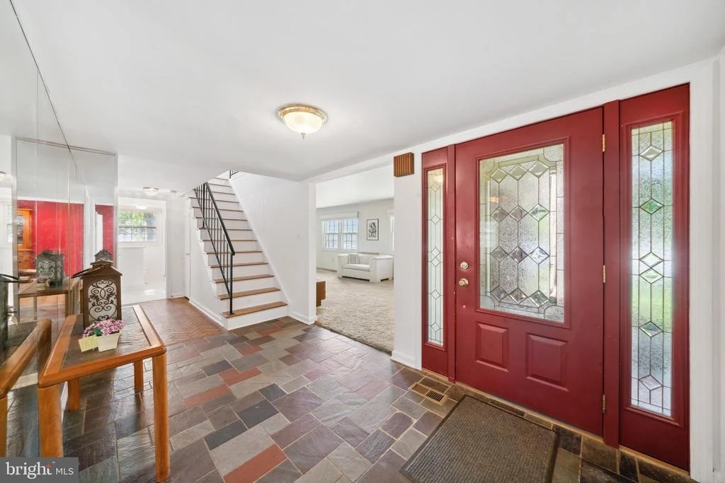 Photo of 13928 BLAIR STONE LANE