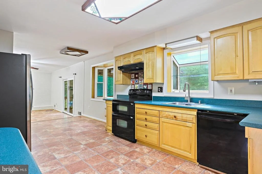 Photo of 15504 WILLISTON ROAD