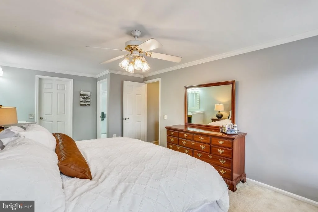Photo of 912 POINTER RIDGE DRIVE