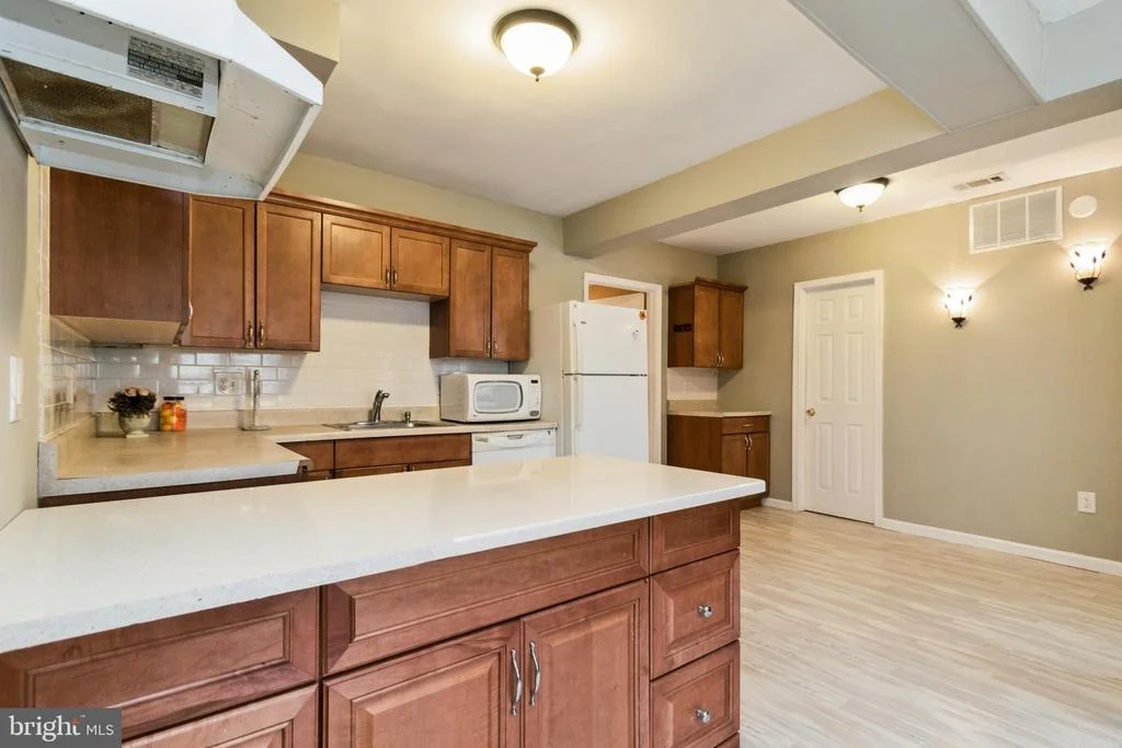 Photo of 10801 MIDSUMMER DRIVE