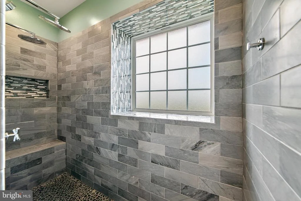 Photo of 15159 SPRING RIDGE ROAD
