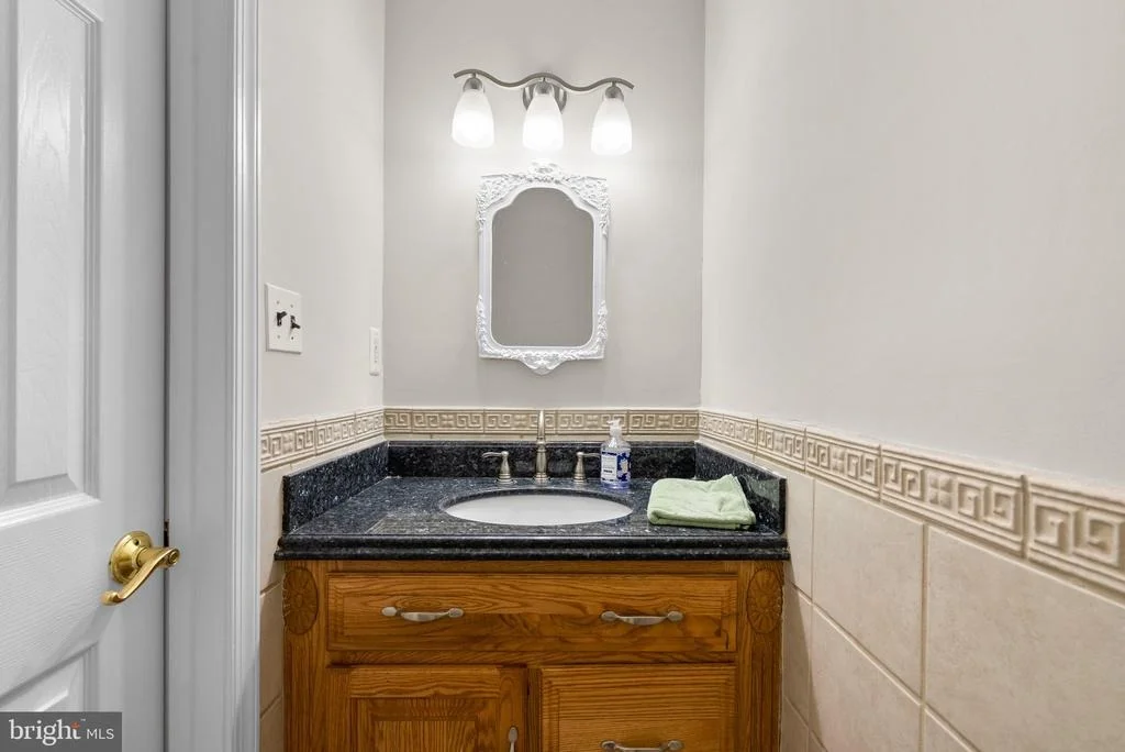 Photo of 4425 THORNHURST DRIVE