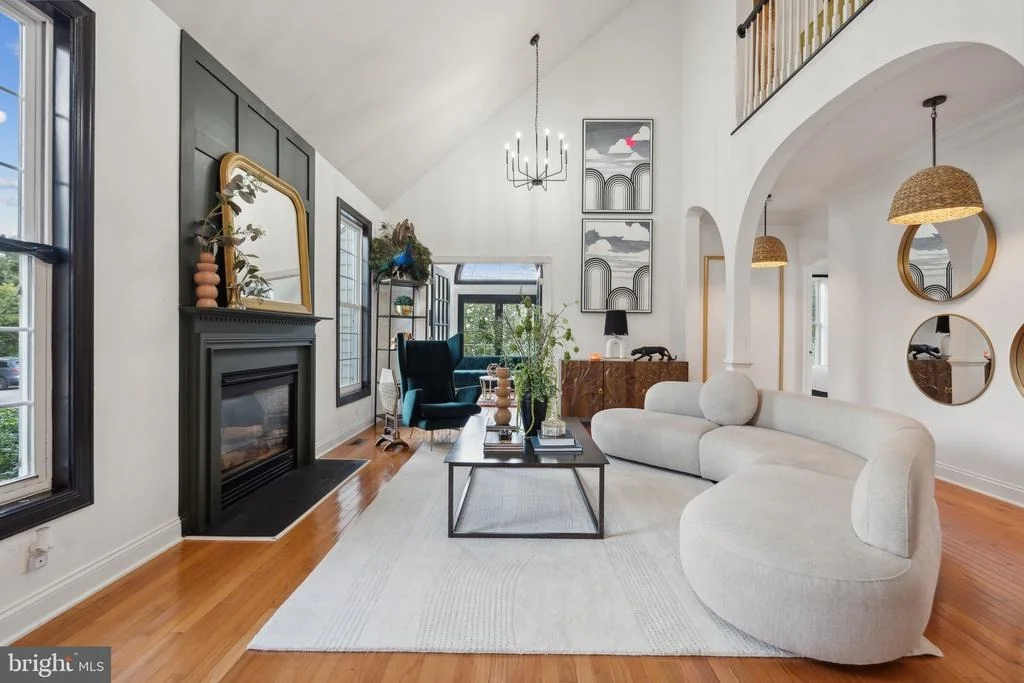 Photo of 15776 COOL SPRING DRIVE