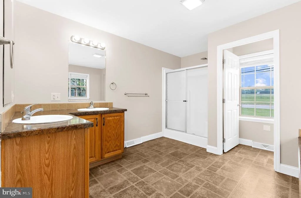 Photo of 7214 DOGWOOD ROAD