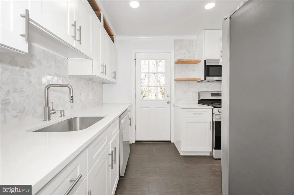 Photo of 4511 BENNION ROAD