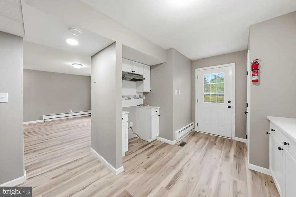 Photo of 755 MAIN STREET