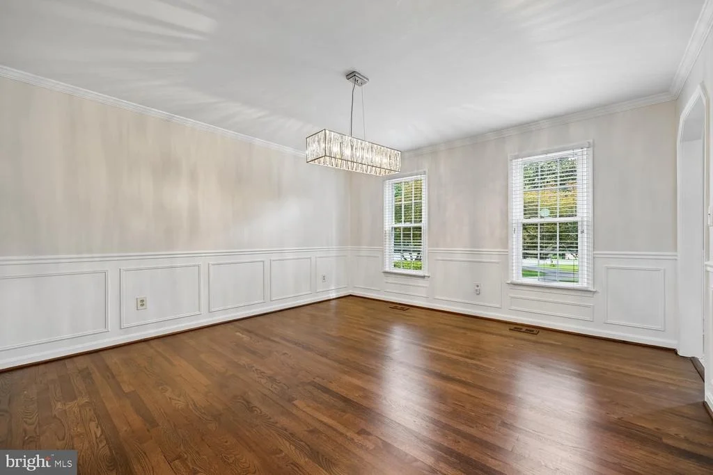 Photo of 21704 STABLEVIEW DRIVE