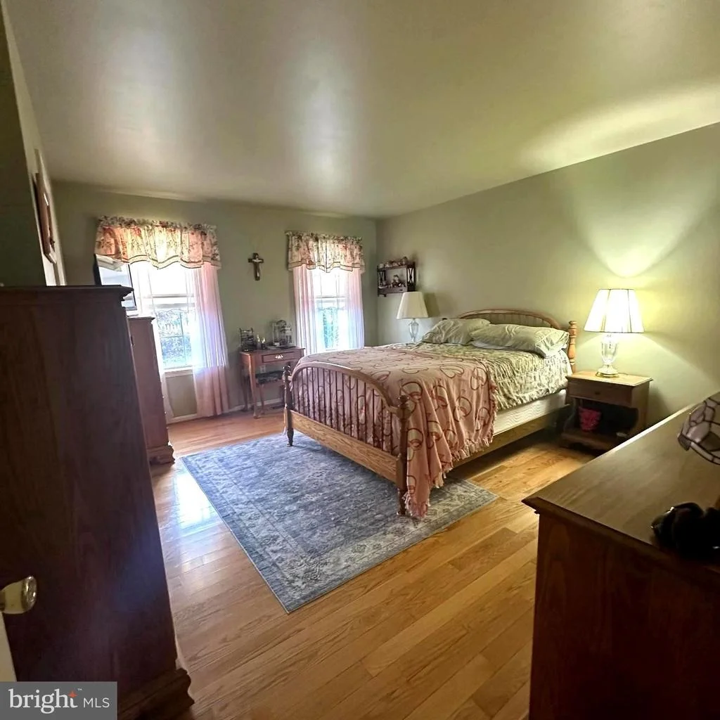 Photo of 57 MARIETTA LANE