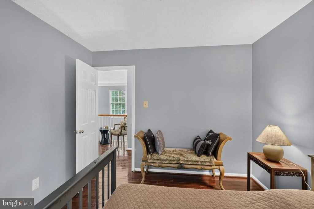 Photo of 19319 PLUMMER DRIVE
