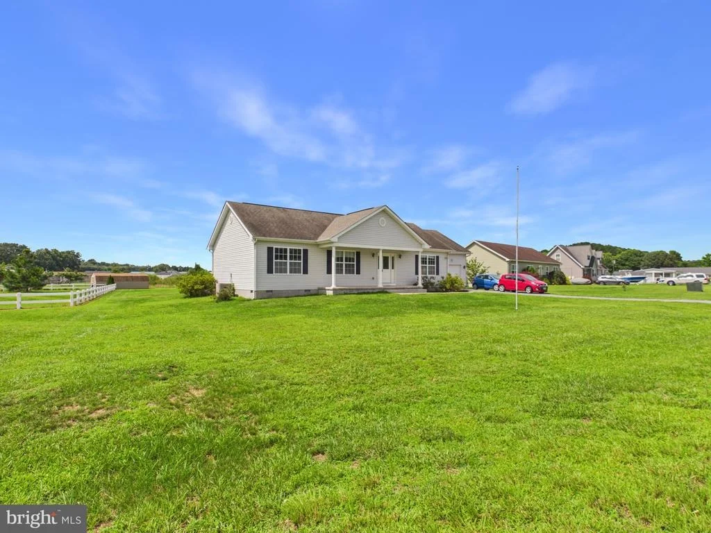 Photo of 32 SHARON DRIVE