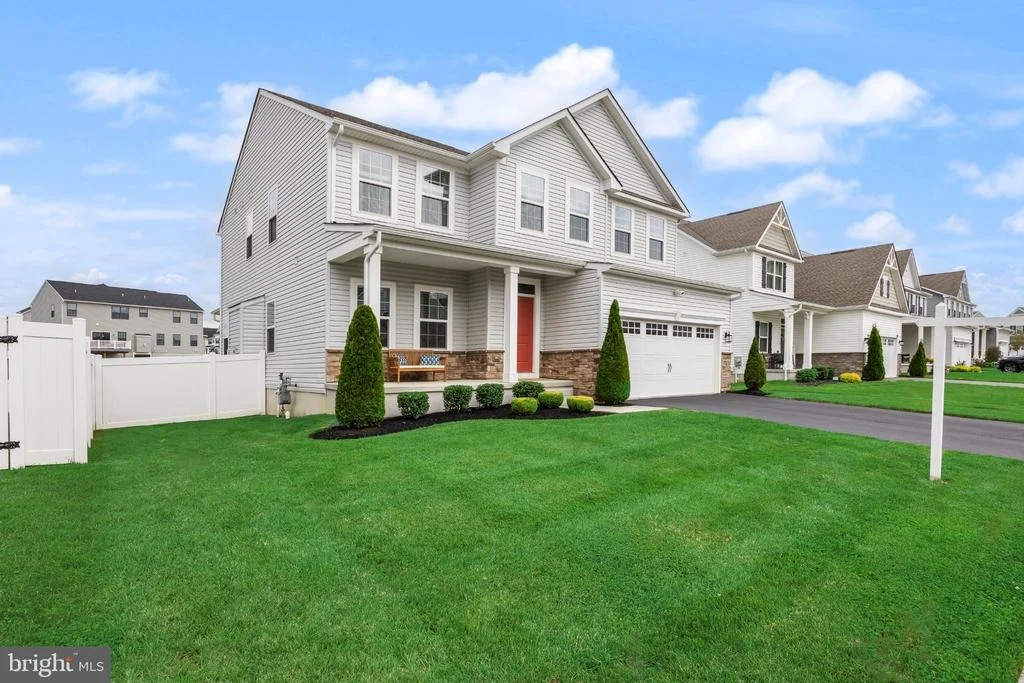 Photo of 117 WESTON DRIVE