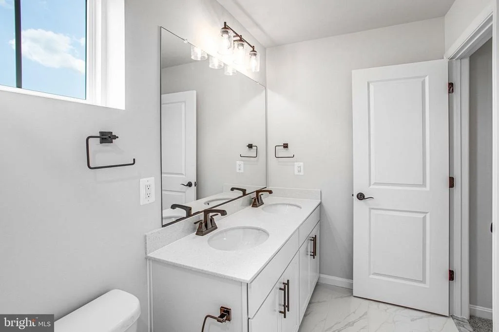 Photo of 501 ASTER LANE