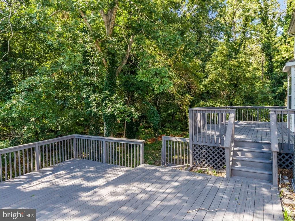 Photo of 12 SHELLI TERRACE