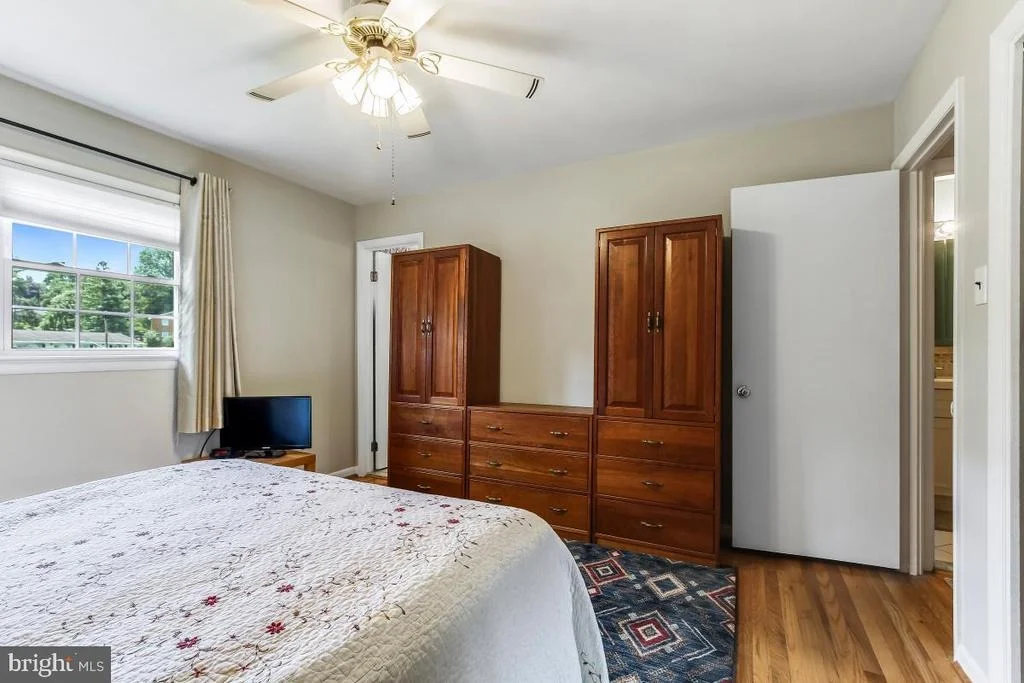Photo of 1107 NORA DRIVE