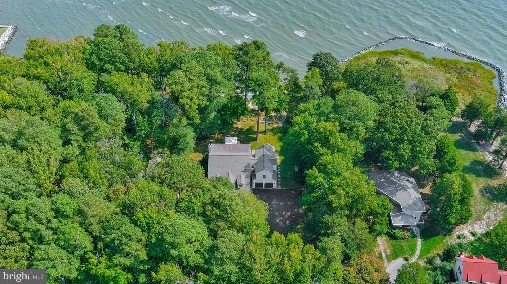 Photo of 990 MARZOFF ROAD
