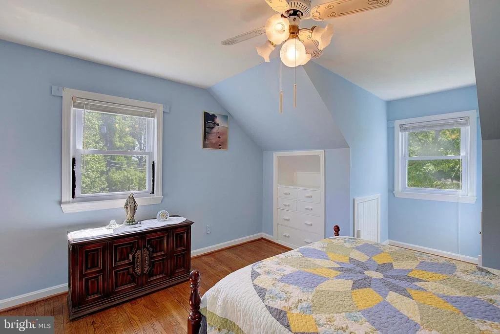 Photo of 7310 MILLIGAN LANE