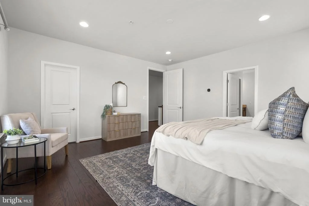Photo of 14213 DOWITCHER WAY